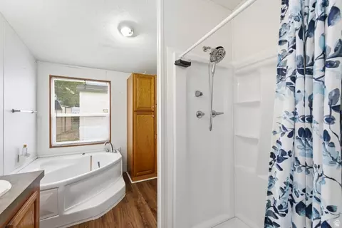 1716 N 150 E, Tooele, UT 84074 photo 9