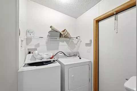 1716 N 150 E, Tooele, UT 84074 photo 10