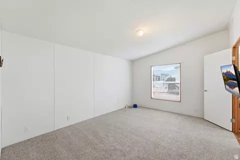 1716 N 150 E, Tooele, UT 84074 photo 11