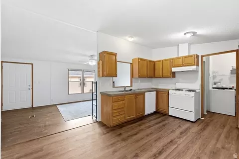 1716 N 150 E, Tooele, UT 84074 photo 7