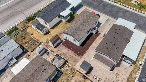 1716 N 150 E, Tooele, UT 84074 photo 16