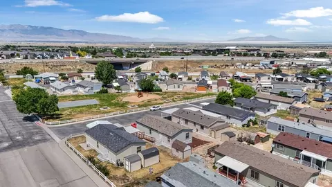 1716 N 150 E, Tooele, UT 84074 photo 21