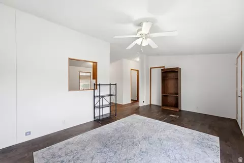 1716 N 150 E, Tooele, UT 84074 photo 4