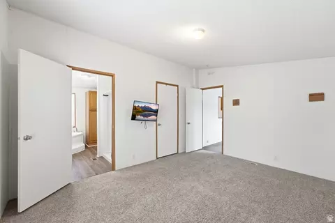 1716 N 150 E, Tooele, UT 84074 photo 8