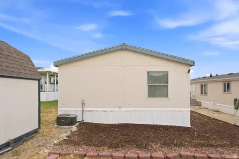 1716 N 150 E, Tooele, UT 84074 photo 16