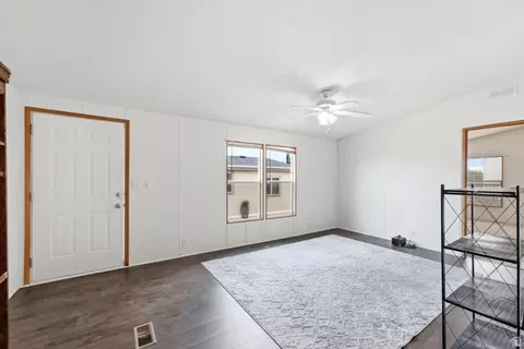 1716 N 150 E, Tooele, UT 84074 photo 2