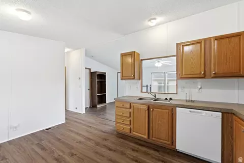 1716 N 150 E, Tooele, UT 84074 photo 6