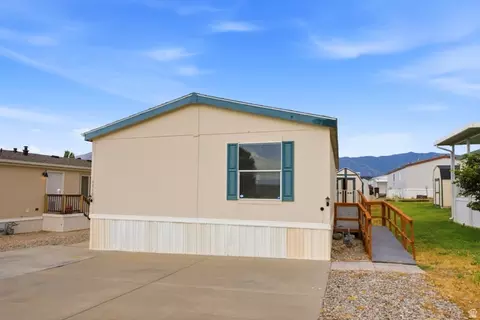 1716 N 150 E, Tooele, UT 84074 photo 20