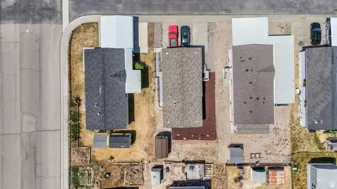 1716 N 150 E, Tooele, UT 84074 photo 17