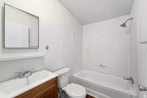 1716 N 150 E, Tooele, UT 84074 photo 12