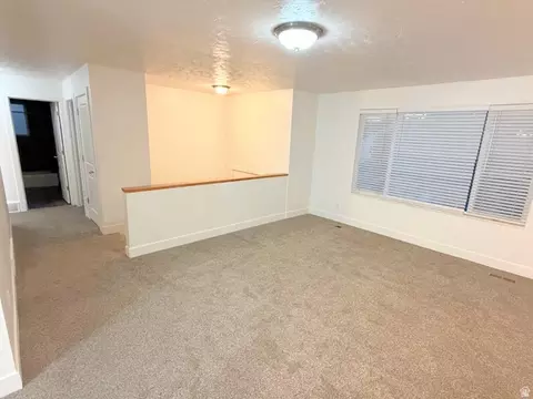 Living - 10753 S 895 E, Sandy, UT 84094 photo 2 of 3
