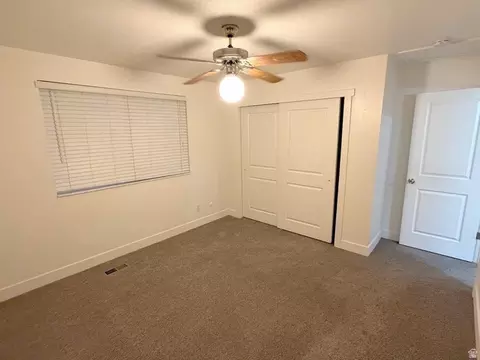 Bedroom - 10753 S 895 E, Sandy, UT 84094 photo 5 of 5