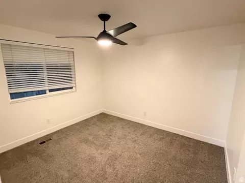 Bedroom - 10753 S 895 E, Sandy, UT 84094 photo 1 of 5