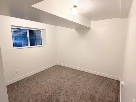 Bedroom - 10753 S 895 E, Sandy, UT 84094 photo 4 of 5