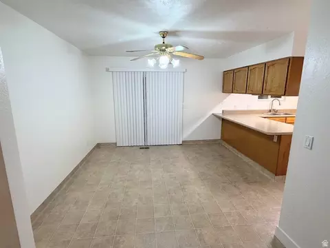 Dining - 10753 S 895 E, Sandy, UT 84094 photo 1 of 1