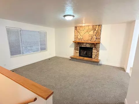 Living - 10753 S 895 E, Sandy, UT 84094 photo 1 of 3