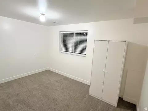 Bedroom - 10753 S 895 E, Sandy, UT 84094 photo 3 of 5