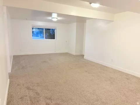 Living - 10753 S 895 E, Sandy, UT 84094 photo 3 of 3