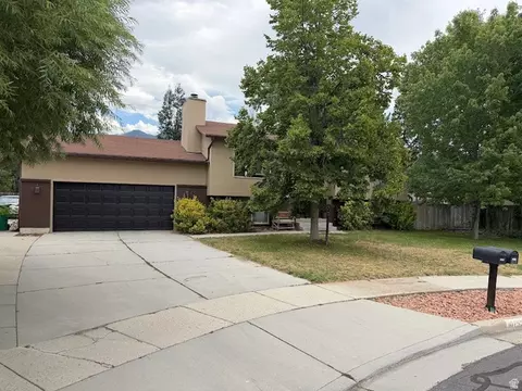 10753 S 895 E, Sandy, UT 84094
