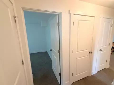 Entry Way - 10753 S 895 E, Sandy, UT 84094 photo 2 of 2