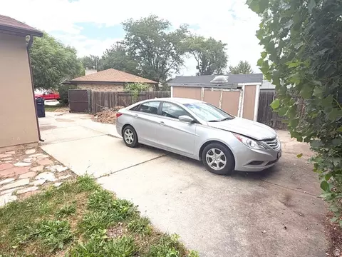 Exterior - 10753 S 895 E, Sandy, UT 84094 photo 3 of 3