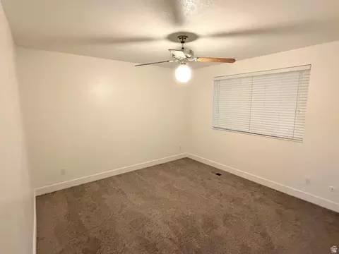 Bedroom - 10753 S 895 E, Sandy, UT 84094 photo 2 of 5