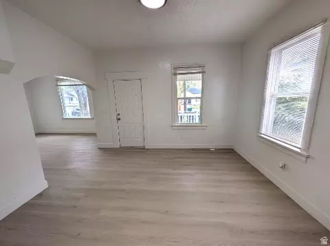 Living - 758 27th St, Ogden, UT 84403 photo 4 of 4