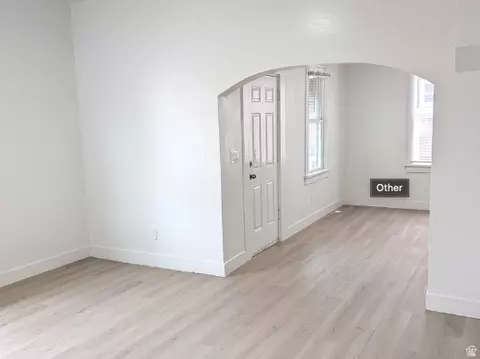 Living - 758 27th St, Ogden, UT 84403 photo 3 of 4