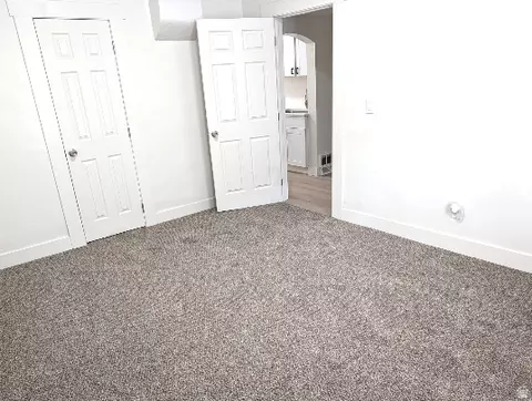 Other - 758 27th St, Ogden, UT 84403 photo 2 of 3