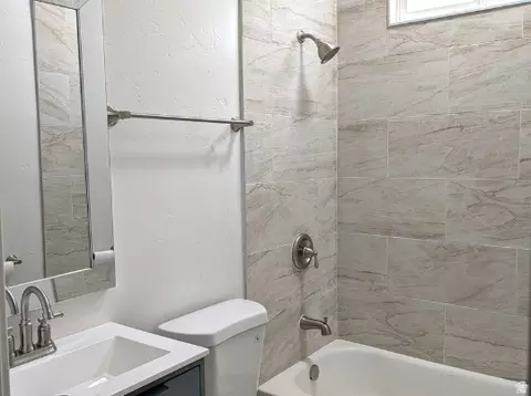 Bath - 758 27th St, Ogden, UT 84403 photo 1 of 1