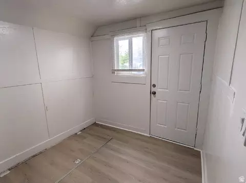 Other - 758 27th St, Ogden, UT 84403 photo 3 of 3