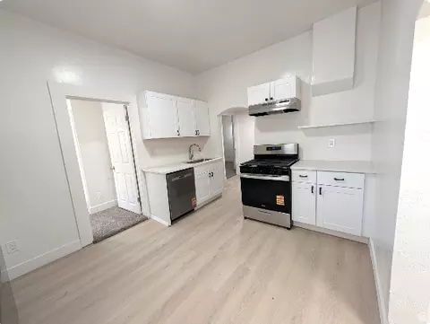 Kitchen - 758 27th St, Ogden, UT 84403 photo 2 of 2