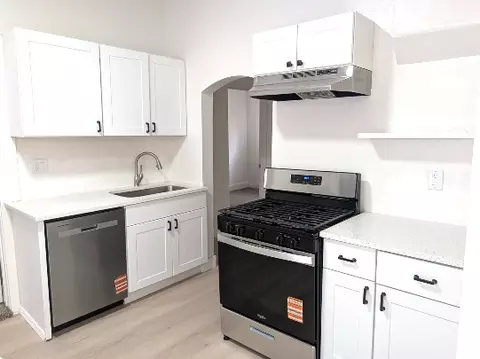 Kitchen - 758 27th St, Ogden, UT 84403 photo 1 of 2