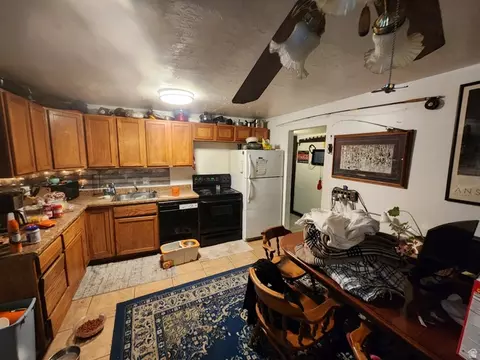 8908 S 60 E, Sandy, UT 84070 photo 3