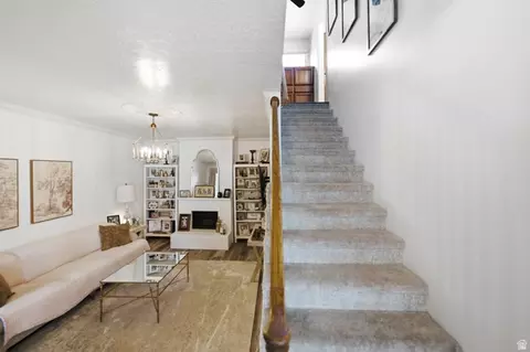Other - 266 W Meadow Ln, Centerville, UT 84014 photo 2 of 3