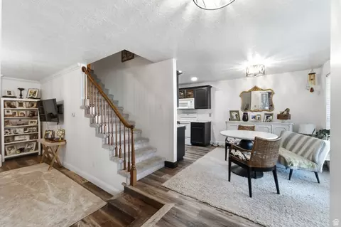 Other - 266 W Meadow Ln, Centerville, UT 84014 photo 1 of 3