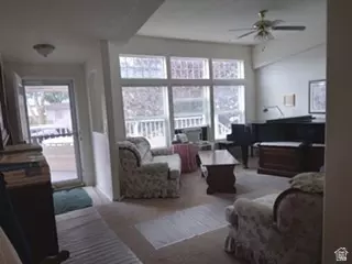 1603 S Campground Rd #107, Beaver, UT 84713