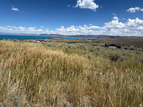 3038 S Bunch Grass Dr #85, Garden City, UT 84028