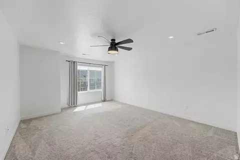 9367 N Vernham Ln, Eagle Mountain, UT 84005 photo 9