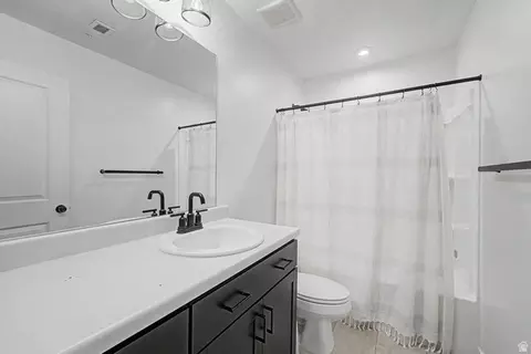 9367 N Vernham Ln, Eagle Mountain, UT 84005 photo 15