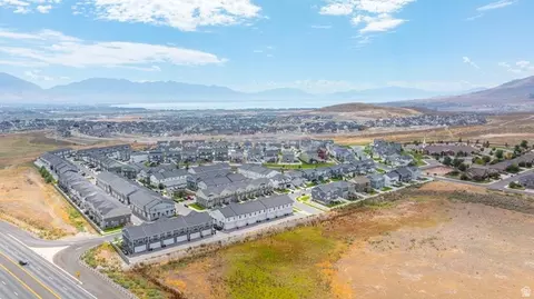 9367 N Vernham Ln, Eagle Mountain, UT 84005 photo 22
