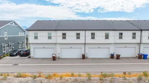 9367 N Vernham Ln, Eagle Mountain, UT 84005 photo 20