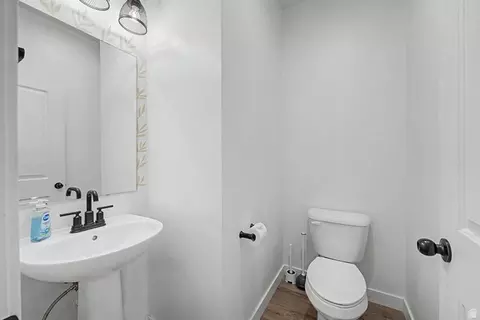 9367 N Vernham Ln, Eagle Mountain, UT 84005 photo 19