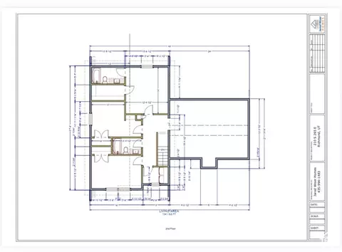 280 E 200 S, Richmond, UT 84333 photo 3