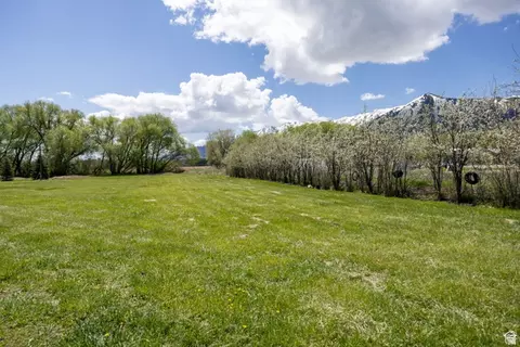 1155 N 100 W, Mendon, UT 84325 photo 5