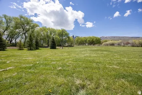 1155 N 100 W, Mendon, UT 84325 photo 8
