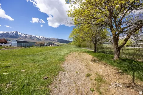 1155 N 100 W, Mendon, UT 84325 photo 12