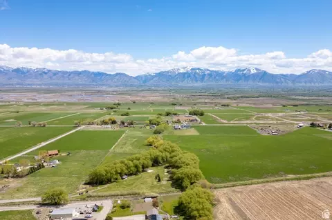 1155 N 100 W, Mendon, UT 84325 photo 13