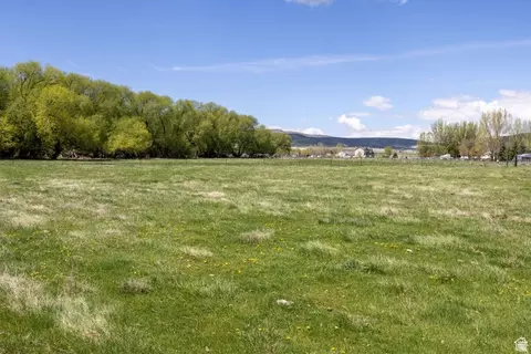 1155 N 100 W, Mendon, UT 84325 photo 10
