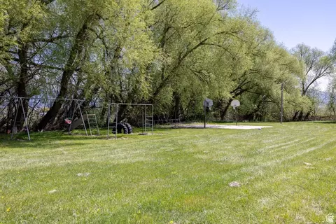 1155 N 100 W, Mendon, UT 84325 photo 6